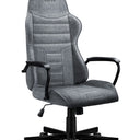 Scaun de birou Mark Adler Boss 4.2 gri