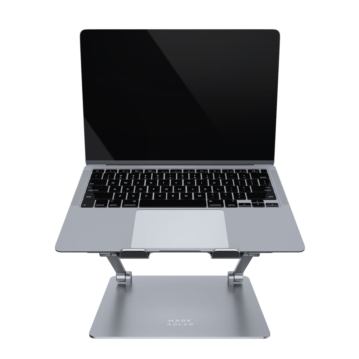 Suport pentru laptop Mark Adler 3.5