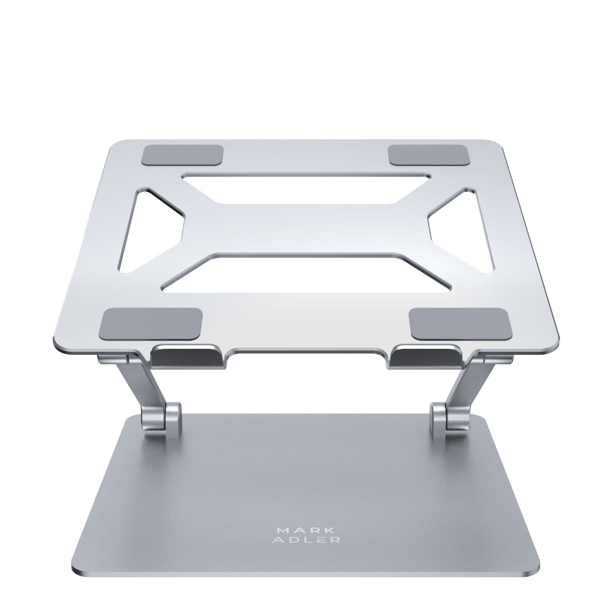 Suport pentru laptop Mark Adler 3.5