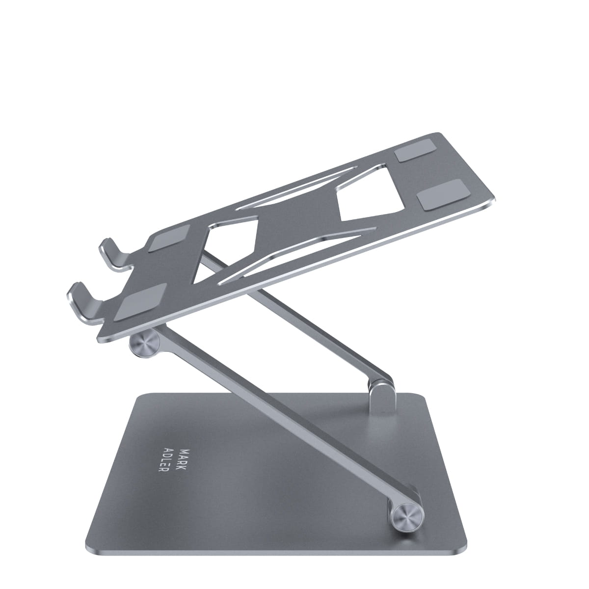 Suport pentru laptop Mark Adler 3.5