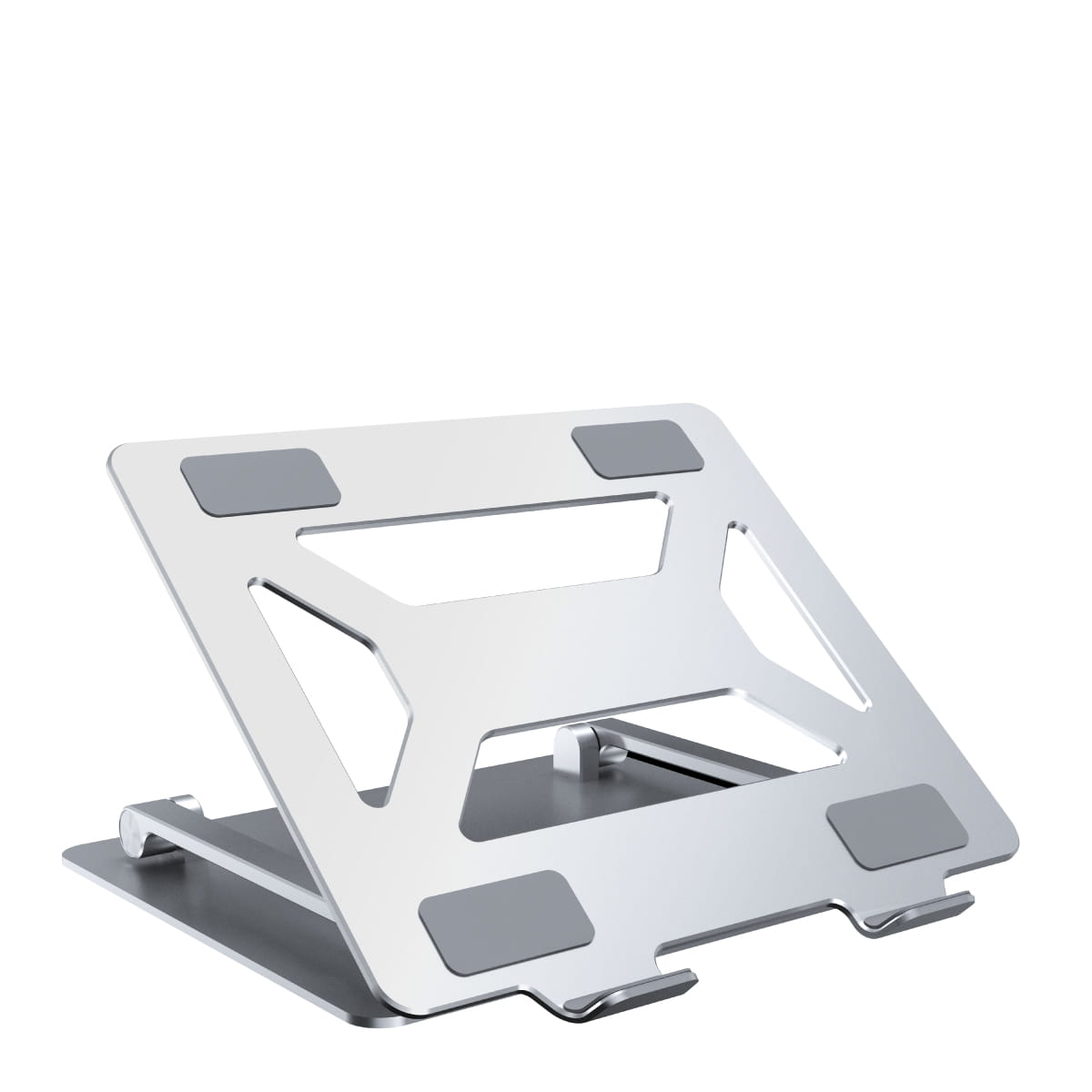 Suport pentru laptop Mark Adler 3.5