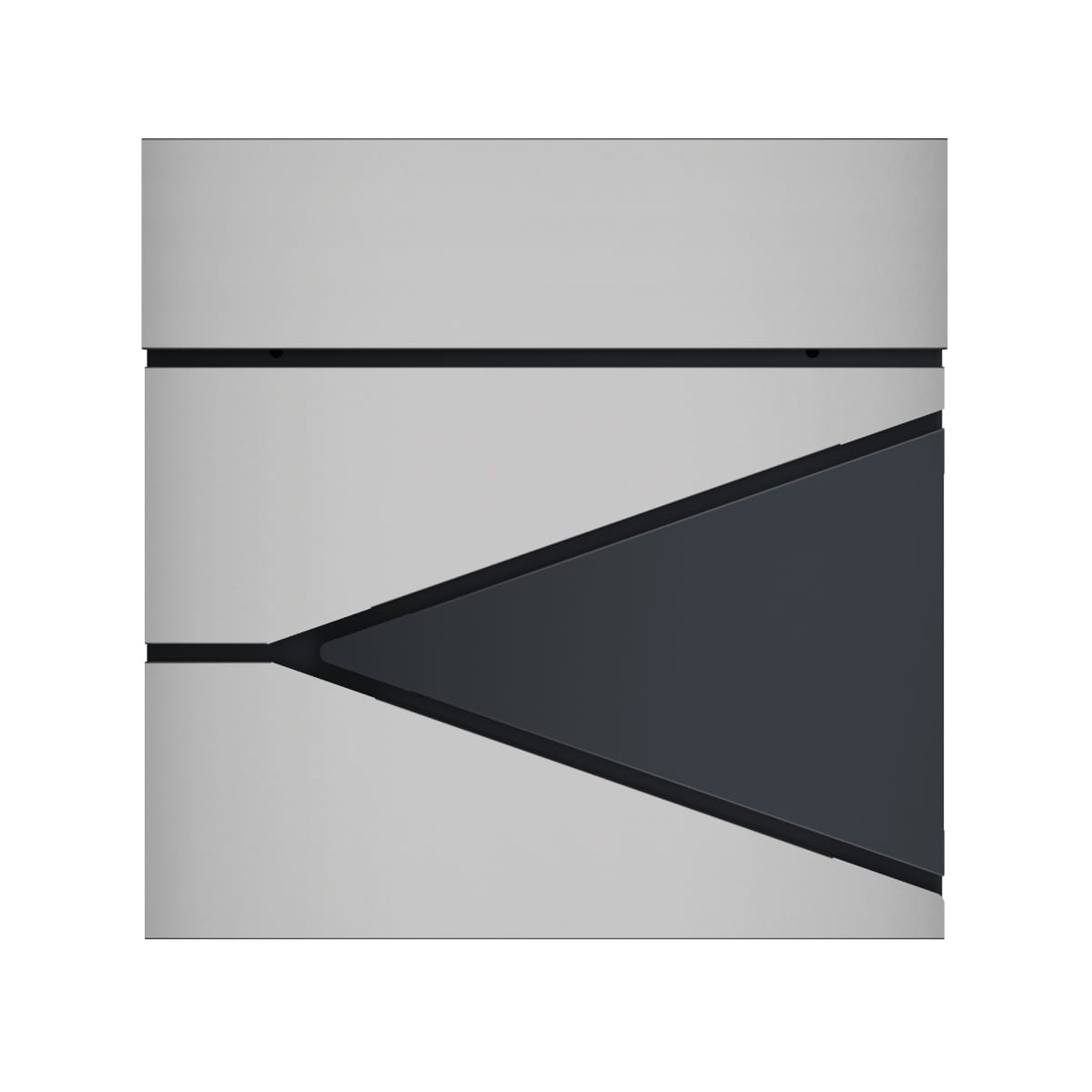 Mark Adler Post 4.0 letterbox