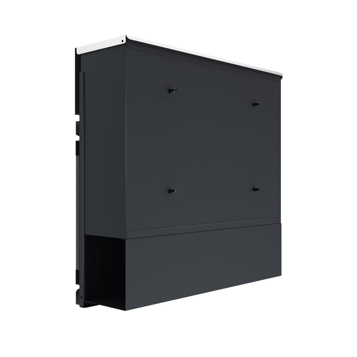 Mark Adler Post 4.0 letterbox