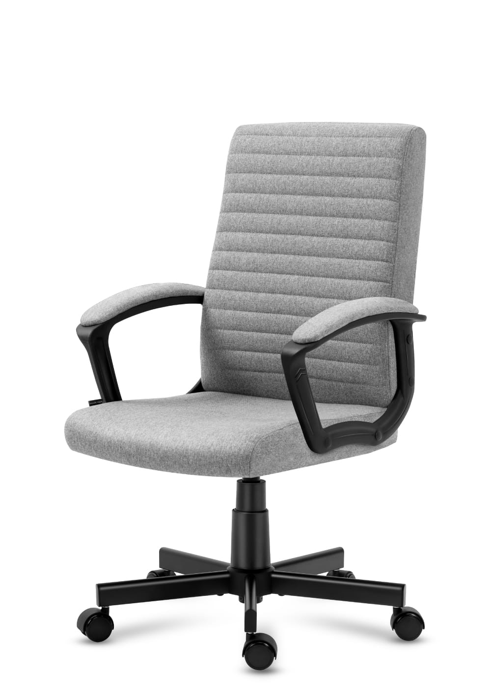 Scaun de birou Mark Adler Boss 2.5 gri