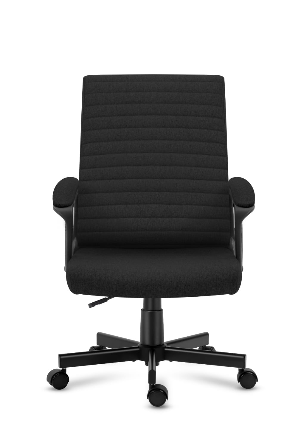 Scaun de birou Mark Adler Boss 2.5 negru