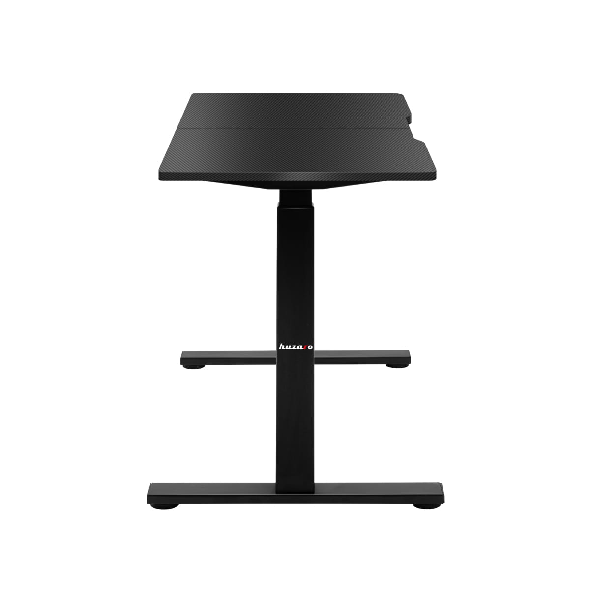 Birou electric Huzaro Hero 8.0 Black