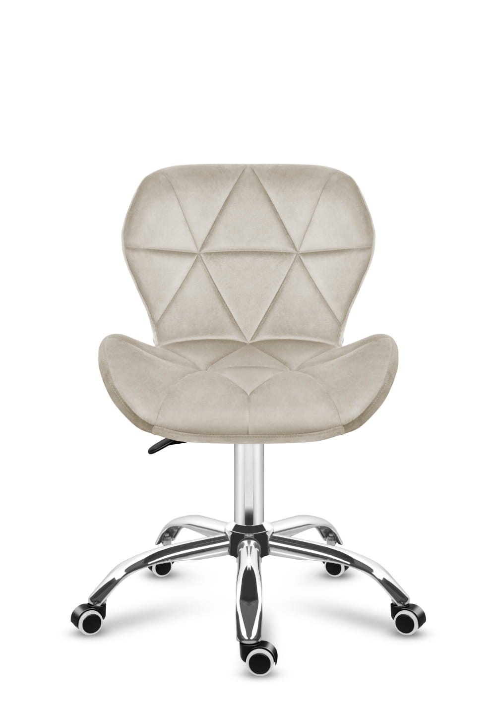 Scaun de birou Mark Adler Future 3.0 Bej