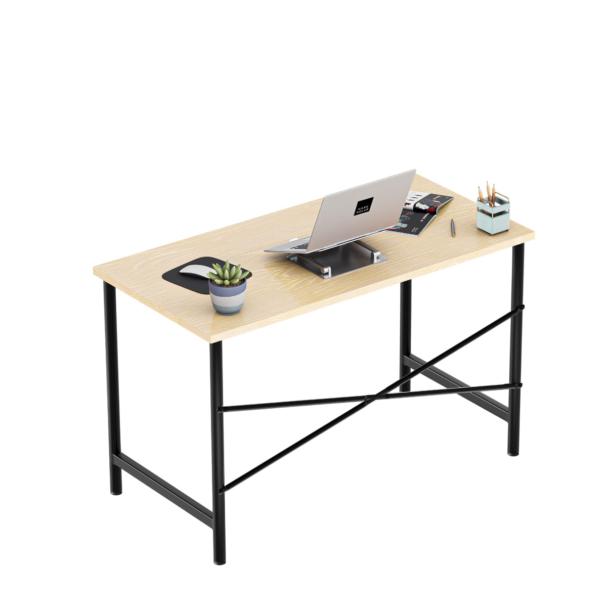 Mark Adler Leader 3.0 birou