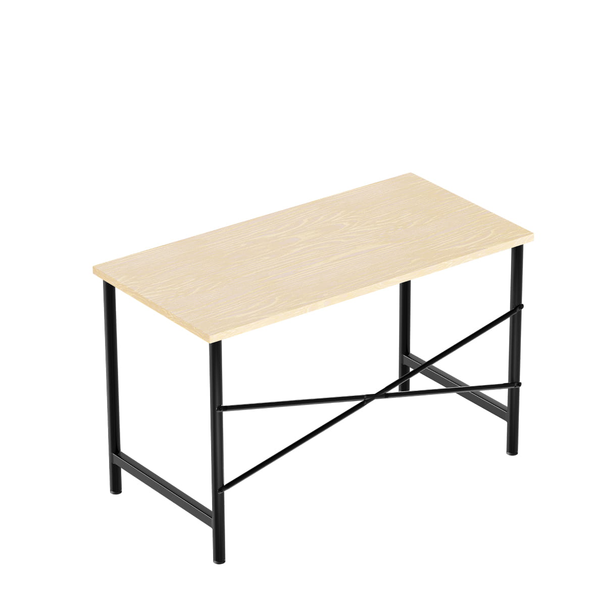 Mark Adler Leader 3.0 birou