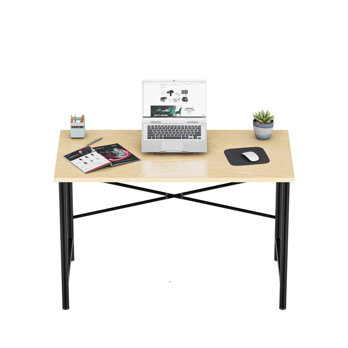 Mark Adler Leader 3.0 birou