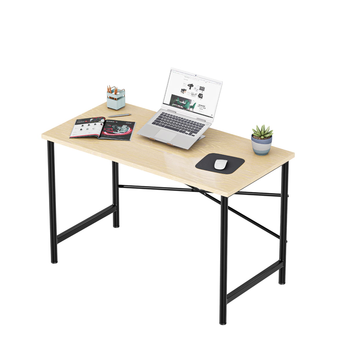 Mark Adler Leader 3.0 birou