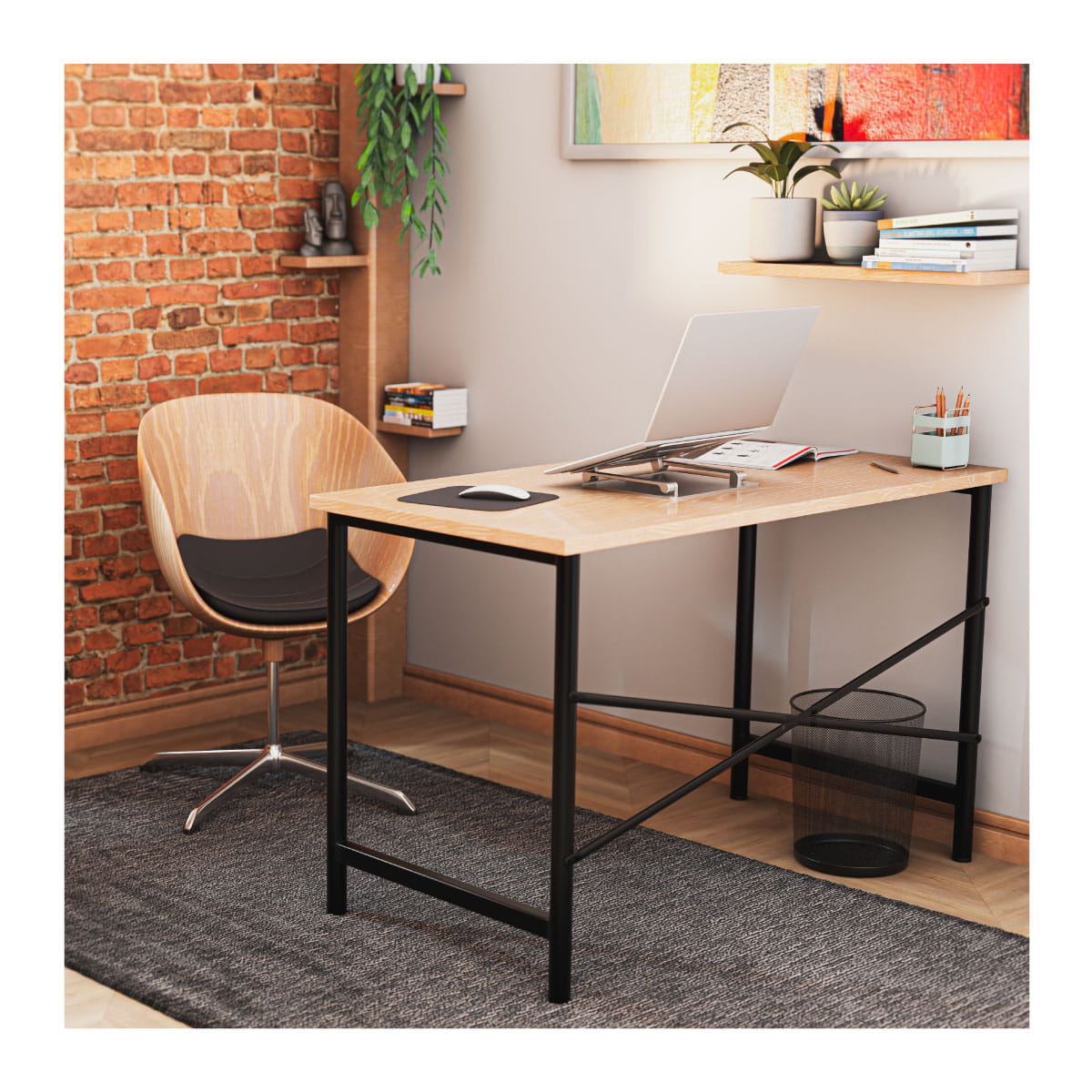 Mark Adler Leader 3.0 birou