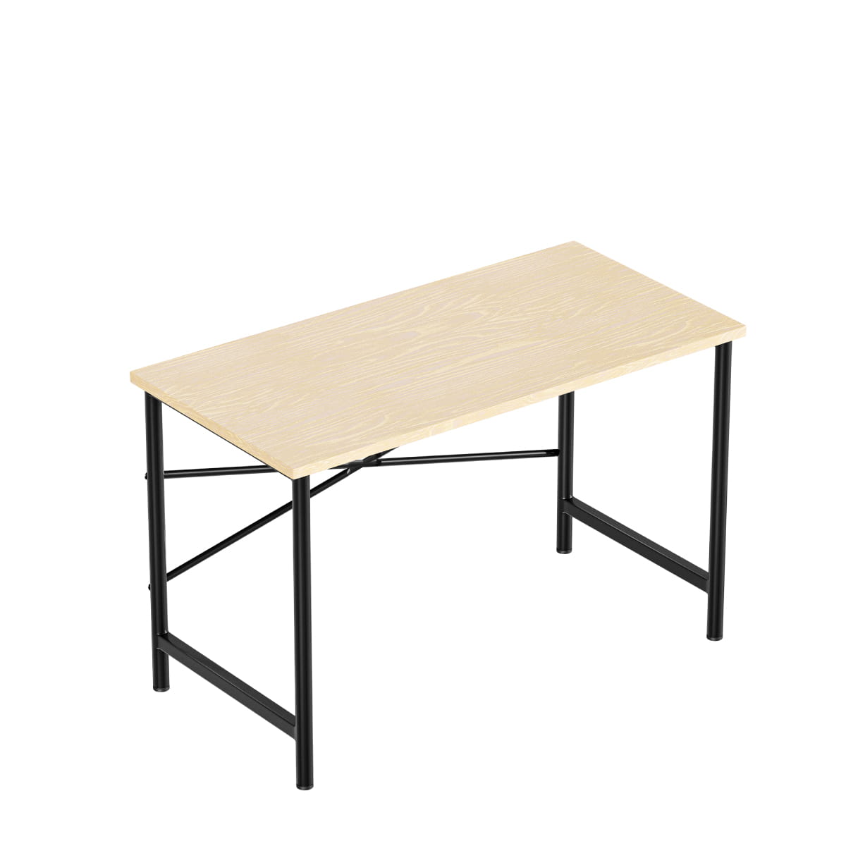 Mark Adler Leader 3.0 birou