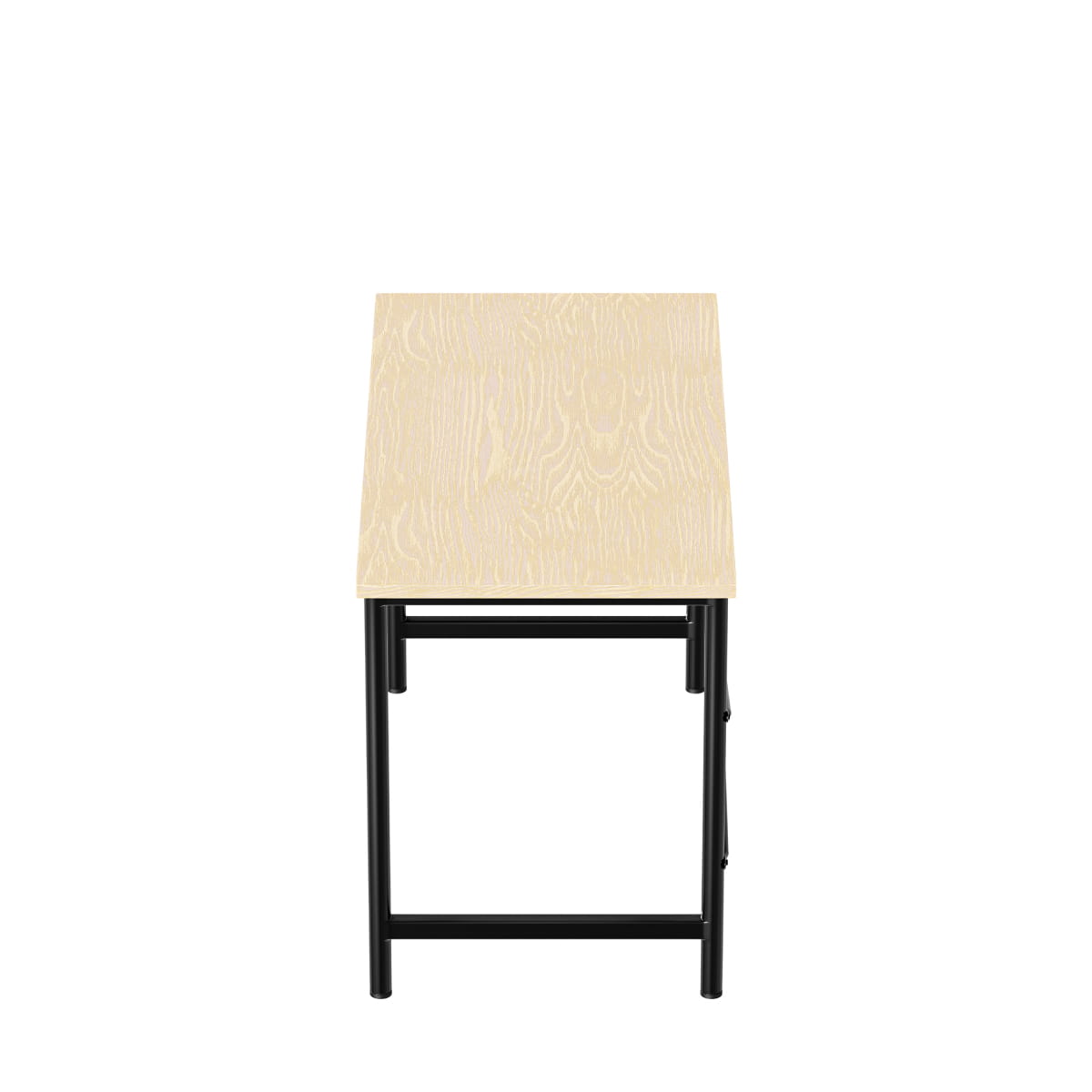 Mark Adler Leader 3.0 birou