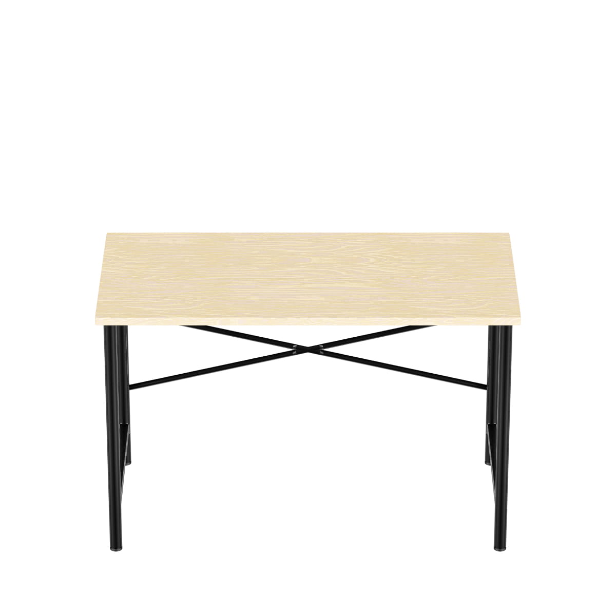 Mark Adler Leader 3.0 birou