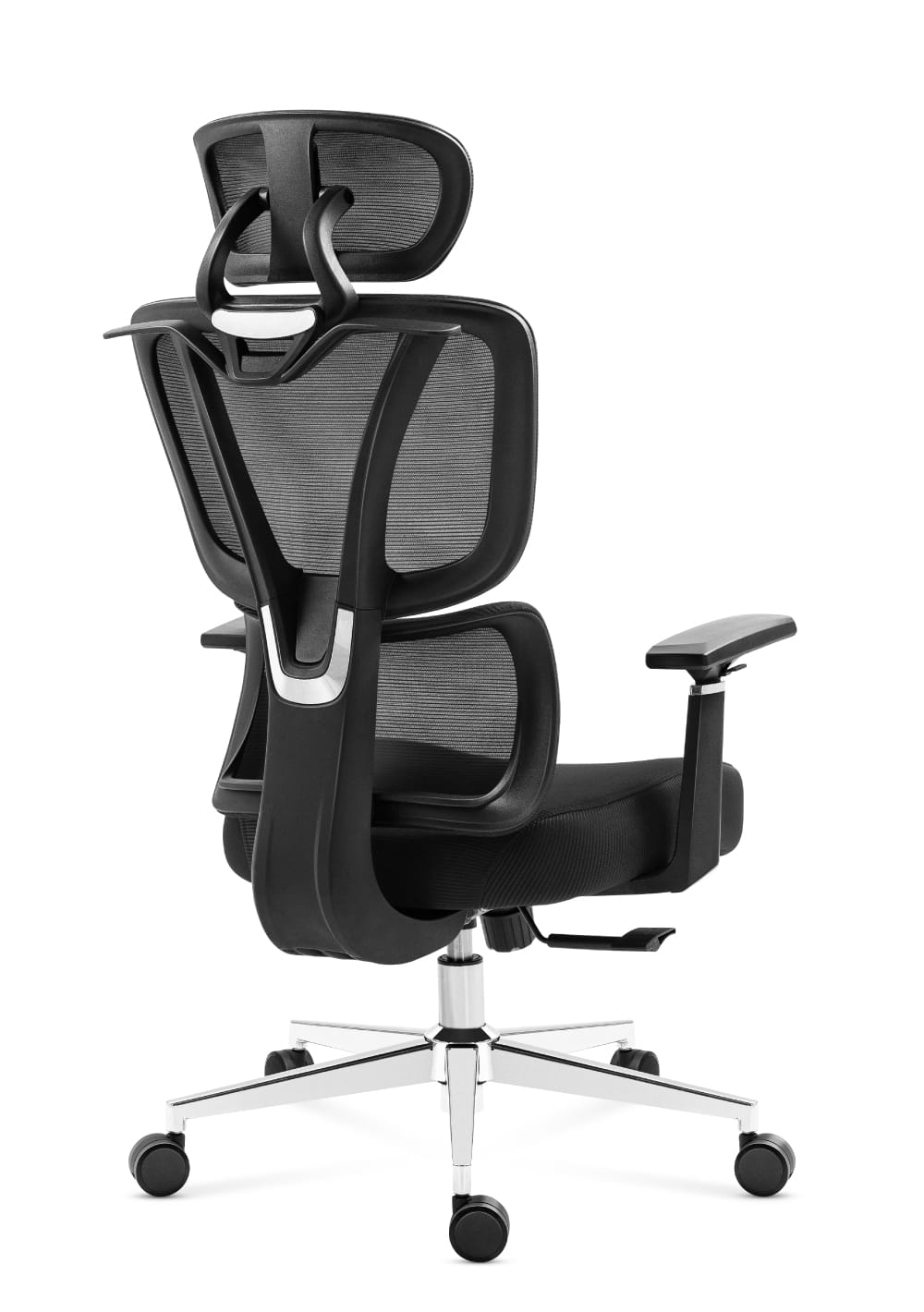 Scaun ergonomic Mark Adler Expert 4.6