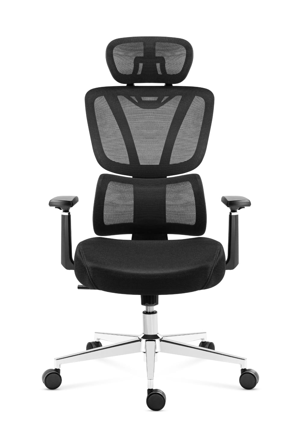 Scaun ergonomic Mark Adler Expert 4.6
