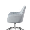 Fotoliu de birou MARK ADLER FUTURE 5.2 Gri