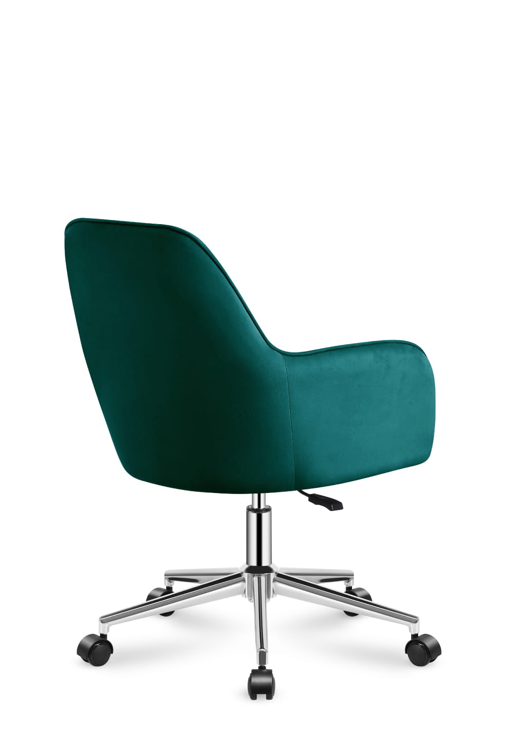 Fotoliu de birou MARK ADLER FUTURE 5.2 Verde