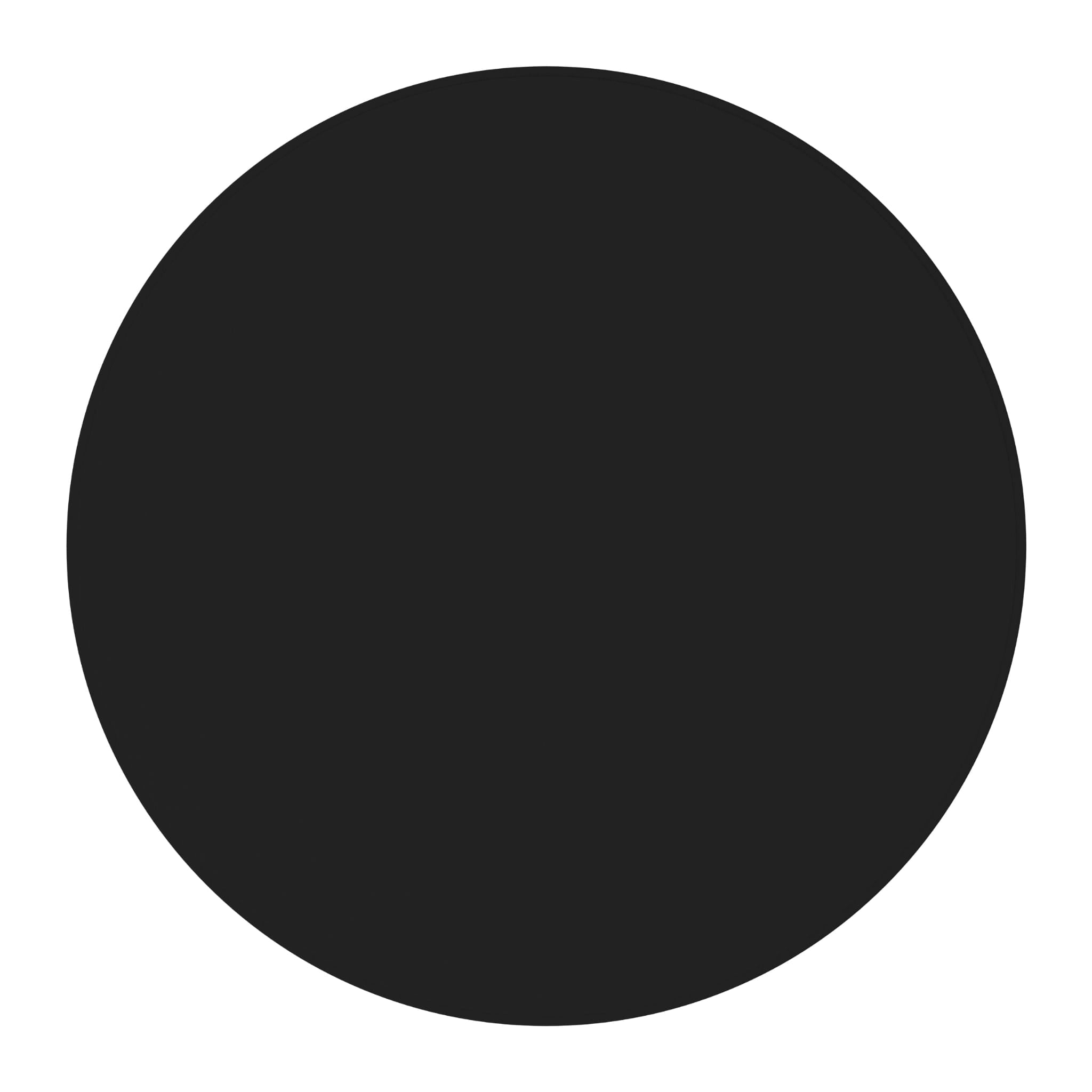 Huzaro FloorMat 7.0 covoraș de jocuri sub scaun