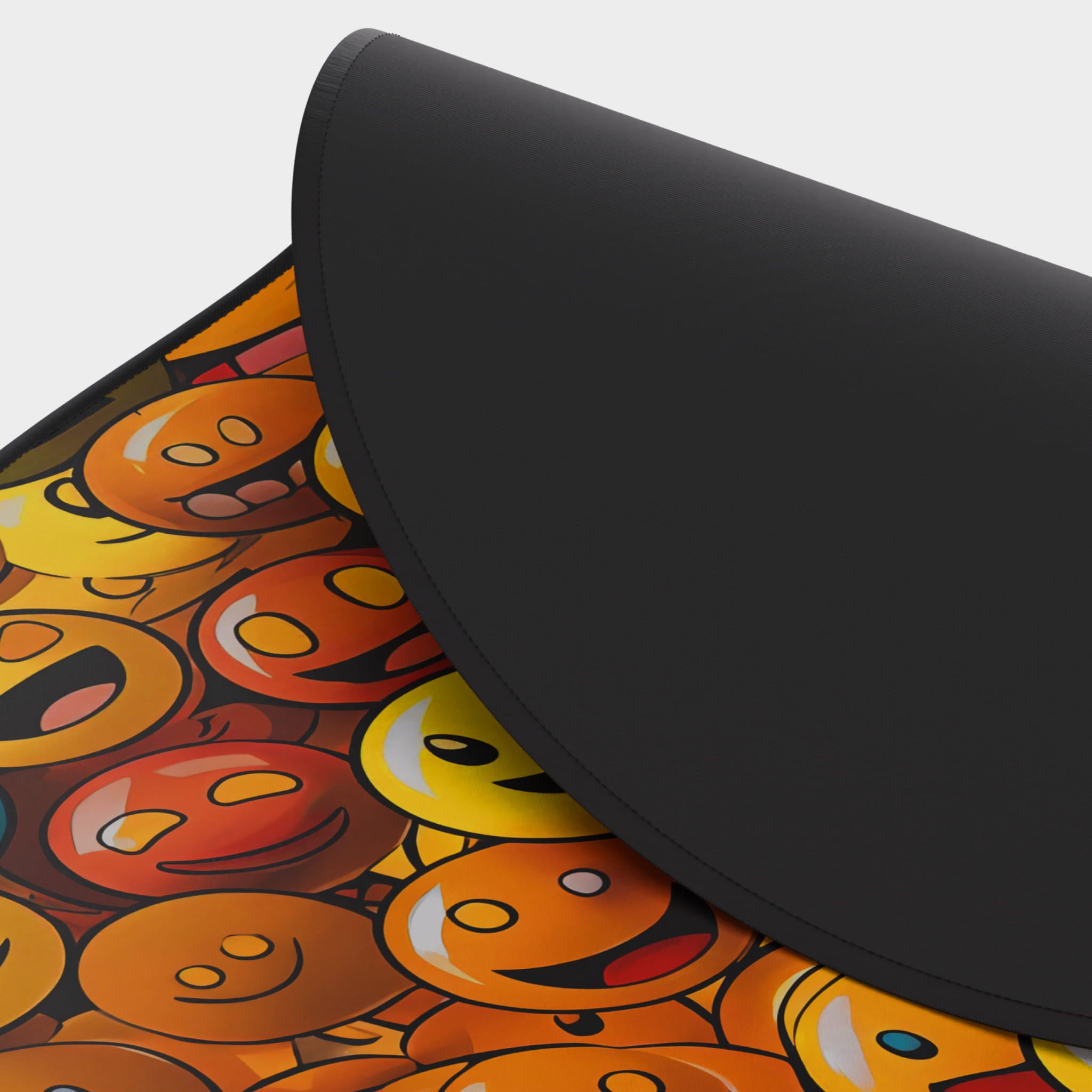 Huzaro FloorMat 8.0 covor de joc pentru scaune