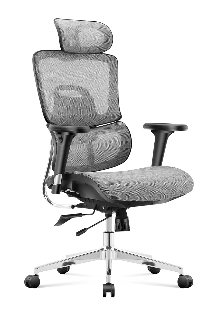 Scaun ergonomic Mark Adler Expert 8.0