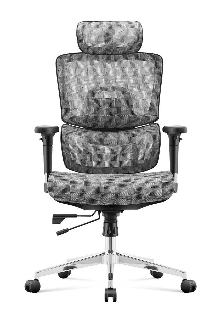 Scaun ergonomic Mark Adler Expert 8.0