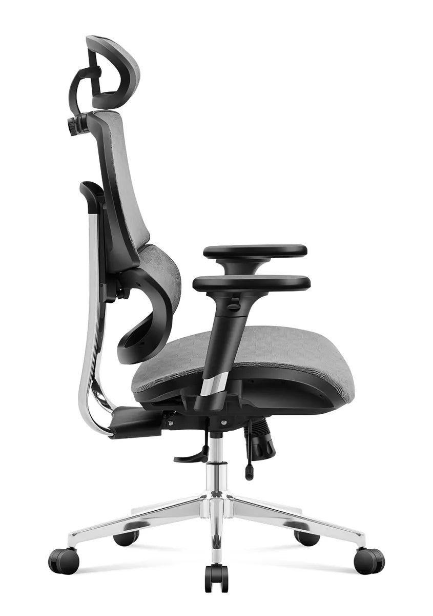Scaun ergonomic Mark Adler Expert 8.0