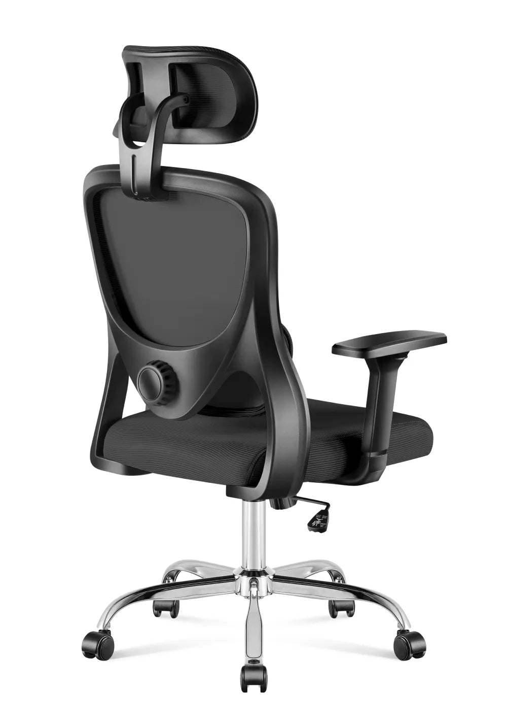 Mark Adler Manager 3.2 Scaun de birou negru