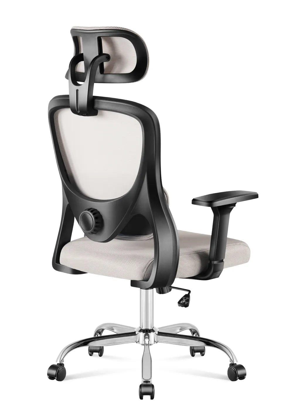 Mark Adler Manager 3.2 Scaun de birou gri