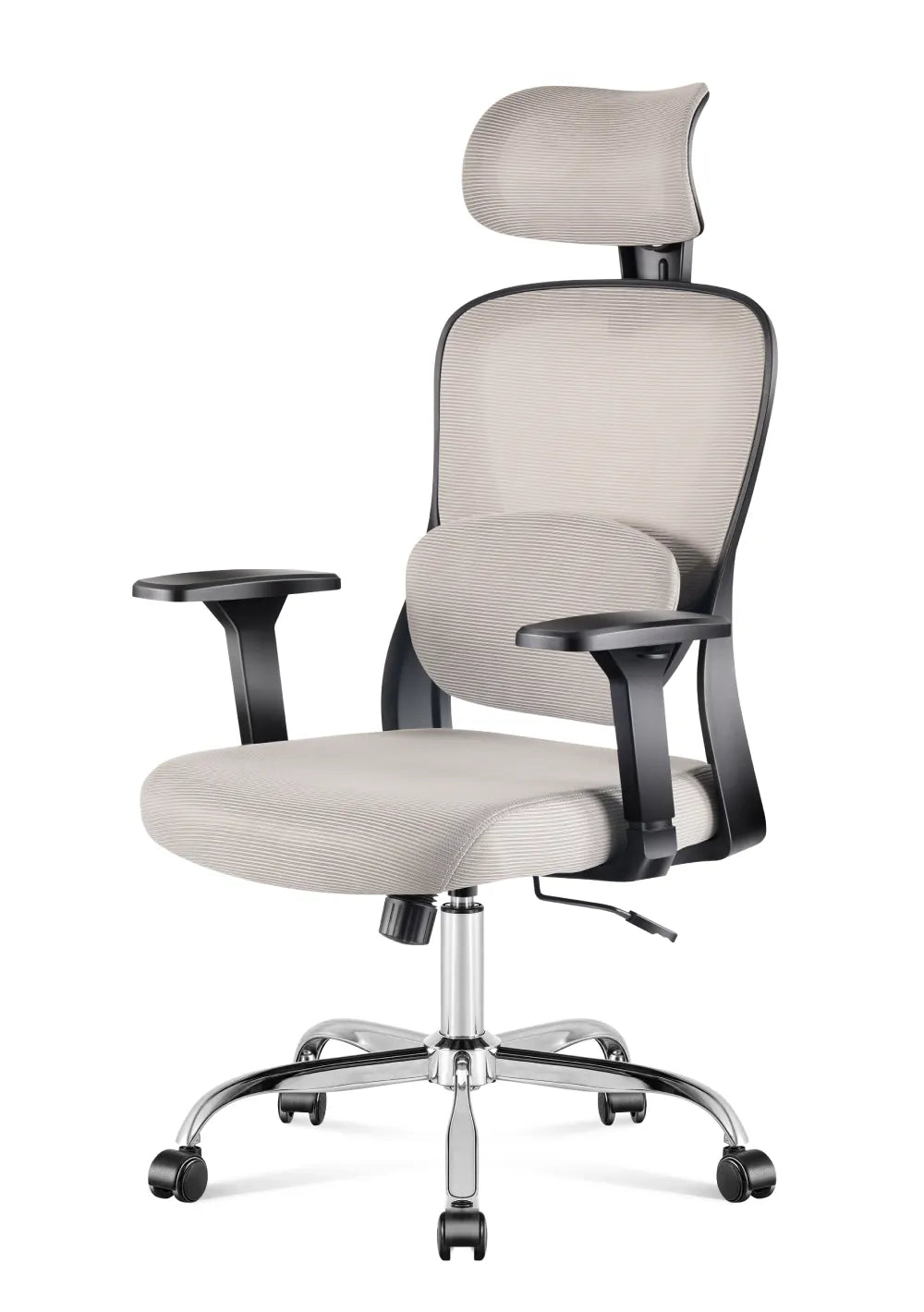 Mark Adler Manager 3.2 Scaun de birou gri