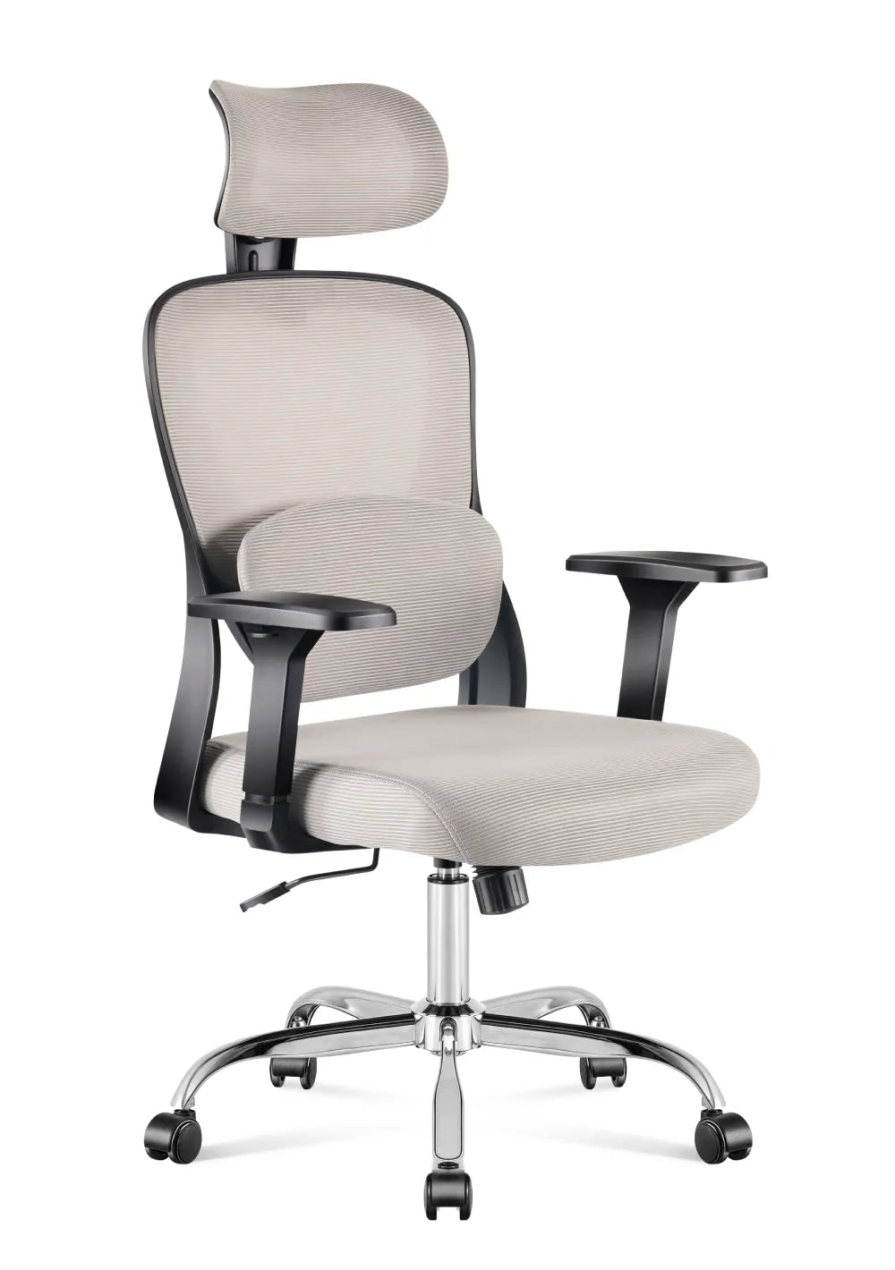 Mark Adler Manager 3.2 Scaun de birou gri