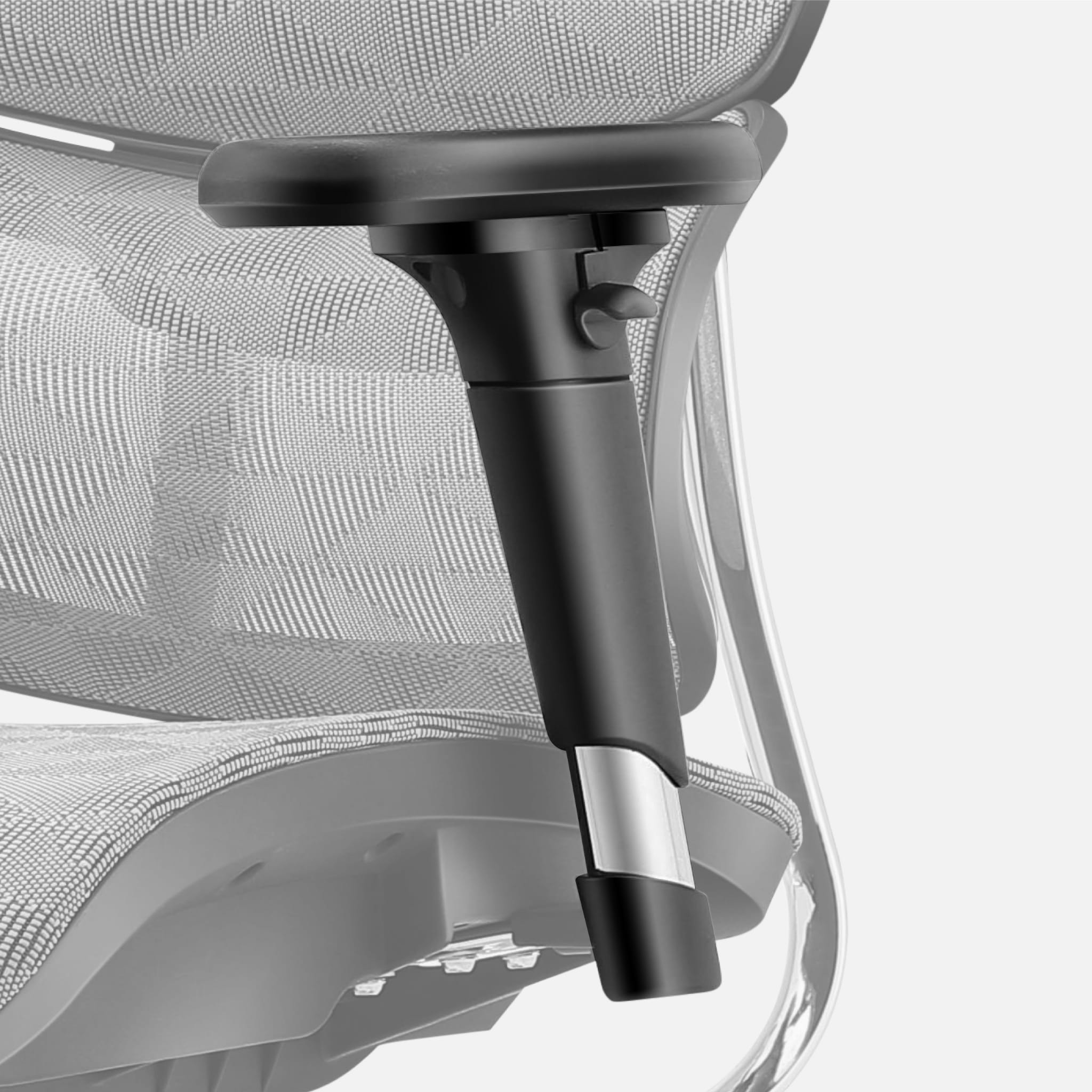 Scaun ergonomic Mark Adler Expert 8.0