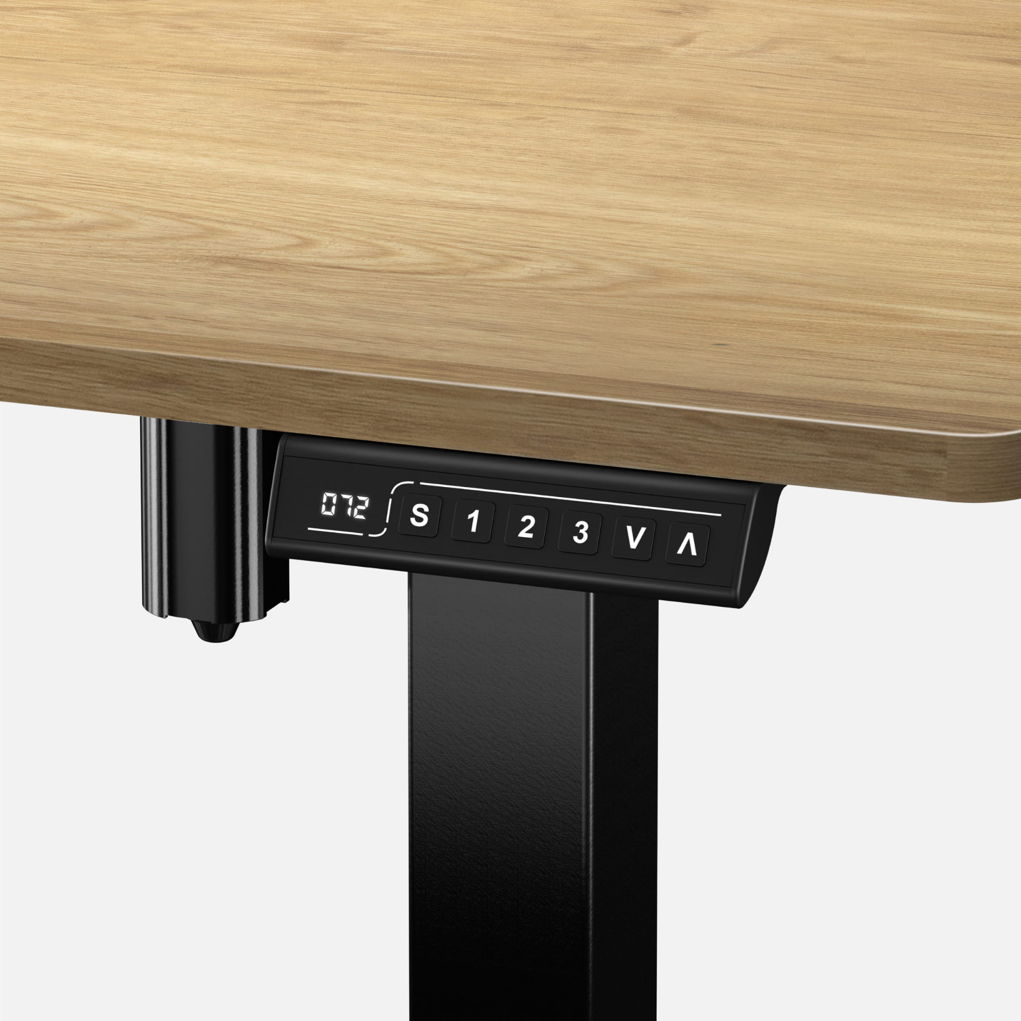 Birou electric Mark Adler Leader 7.0 120 cm