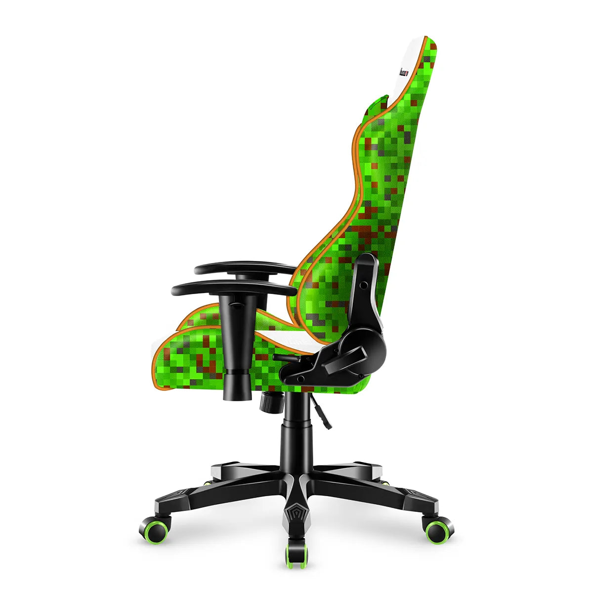 Scaune de joc pentru copii