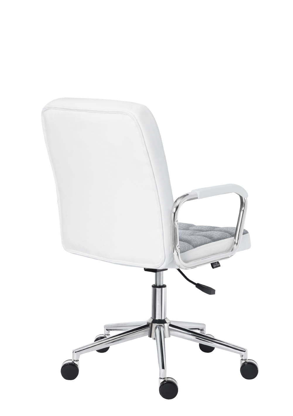 MARK ADLER FUTURE 4.0 Grey Mesh Scaun de birou