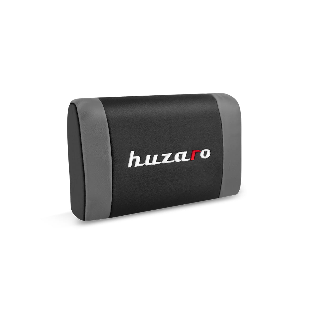 Set de perne pentru jocuri Force 4.2 Gri