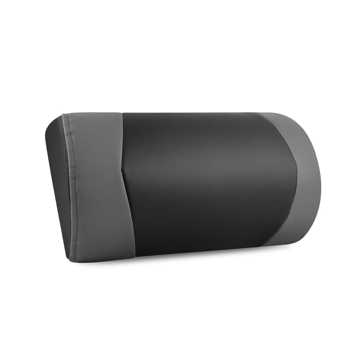 Set de perne pentru jocuri Force 4.2 Gri