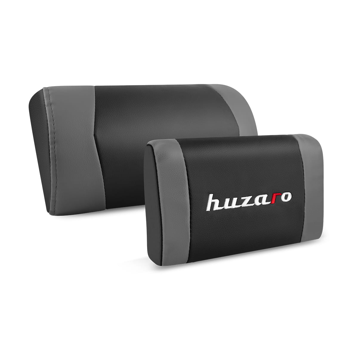 Set de perne pentru jocuri Force 4.2 Gri