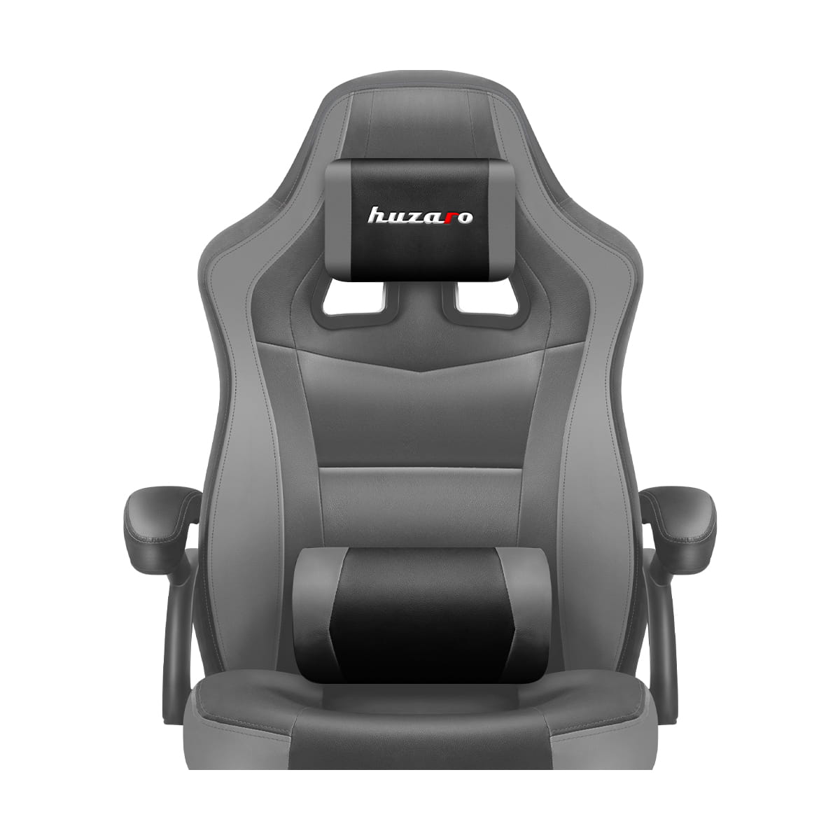 Set de perne pentru jocuri Force 4.2 Gri