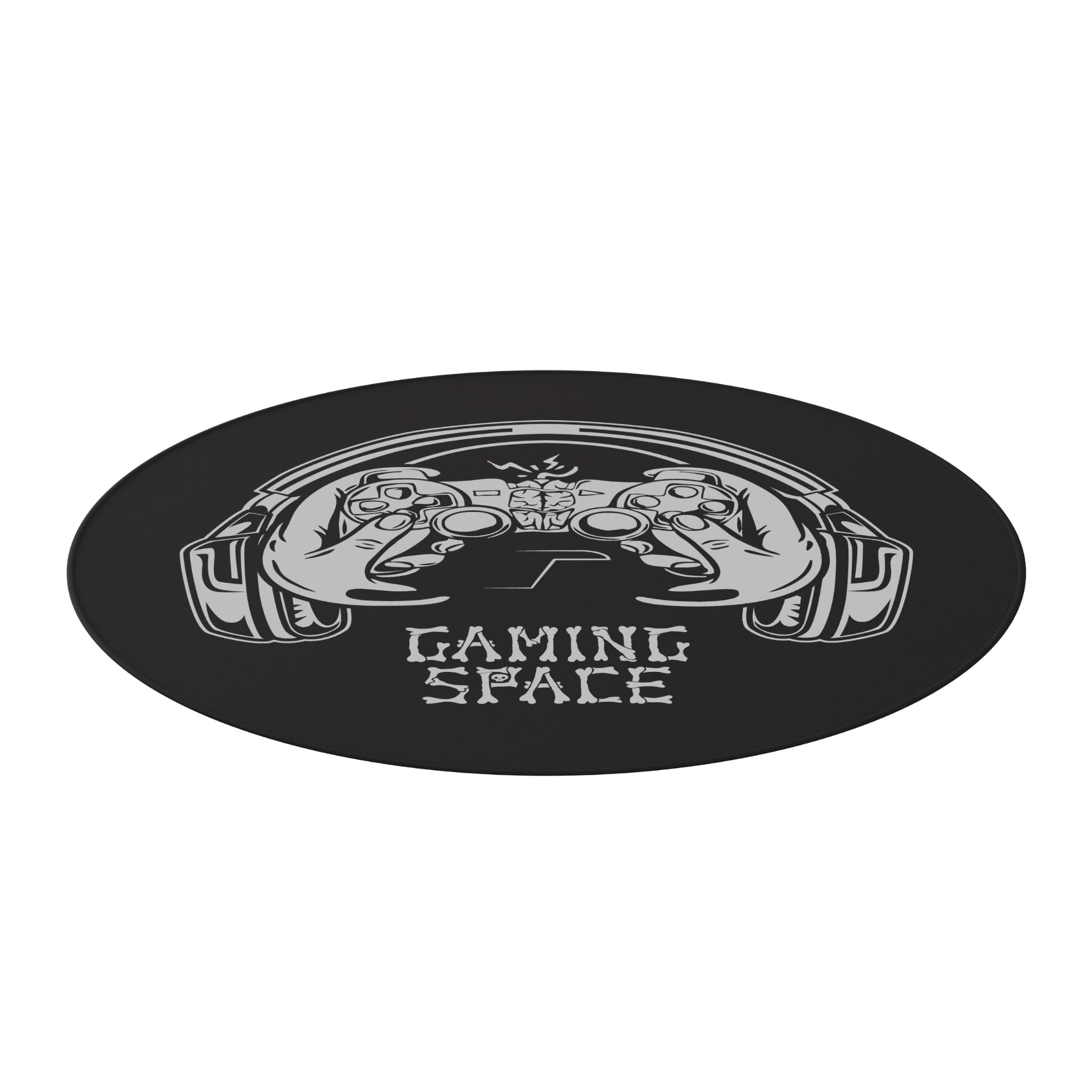 Huzaro FloorMat 6.0 covoraș pentru jocuri sub scaun