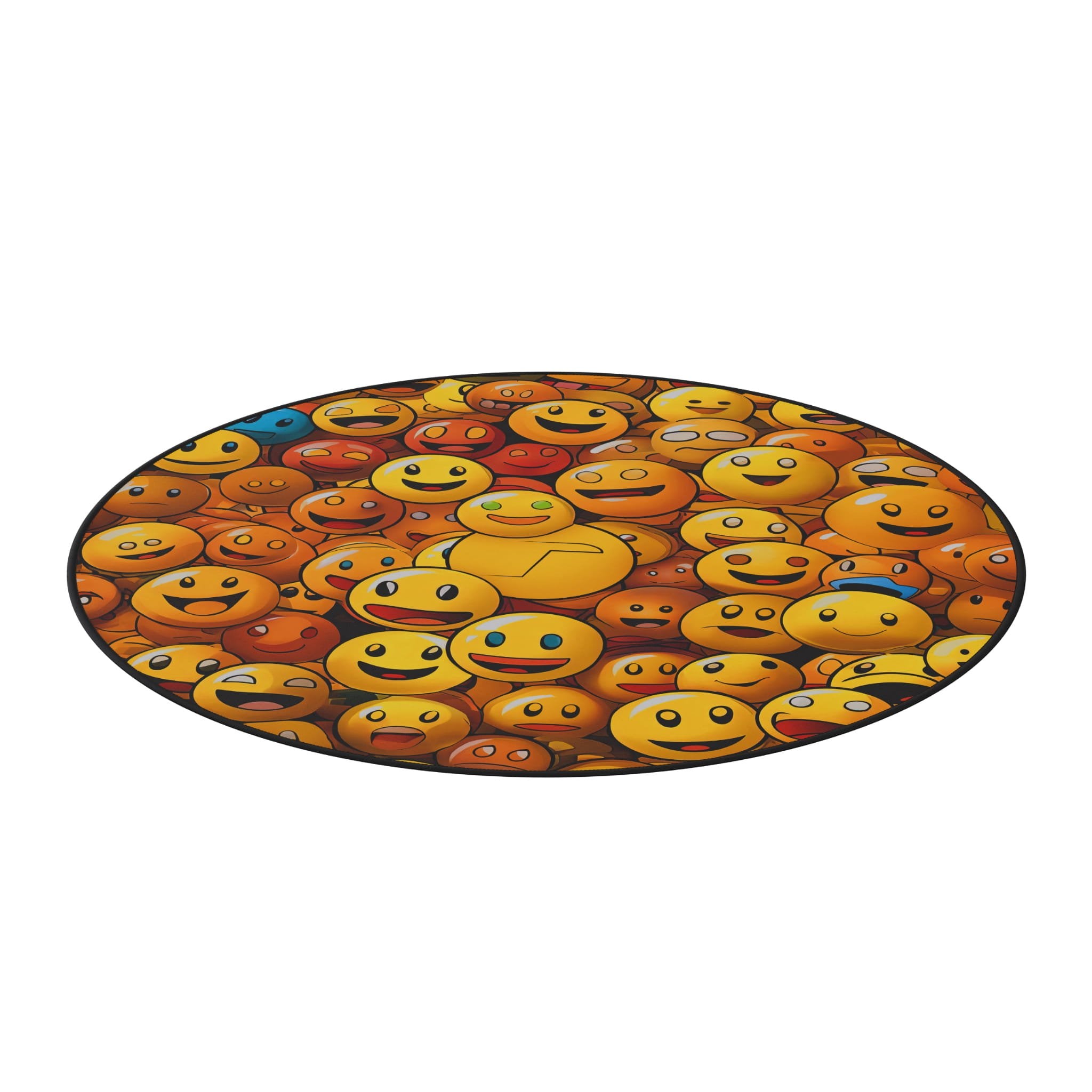 Huzaro FloorMat 8.0 covor de joc pentru scaune