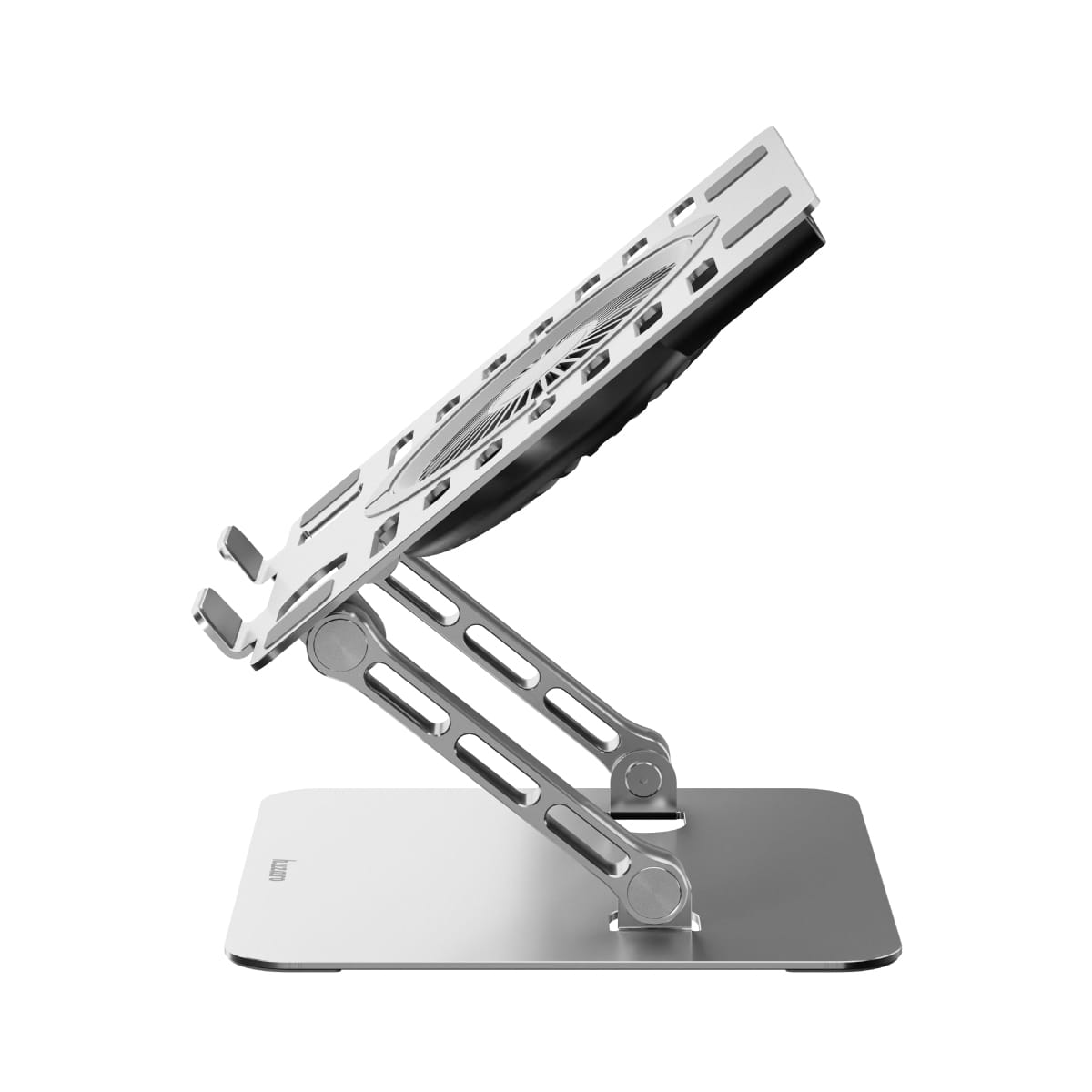 Suport de răcire pentru laptop Huzaro Hold 4.0 RGB