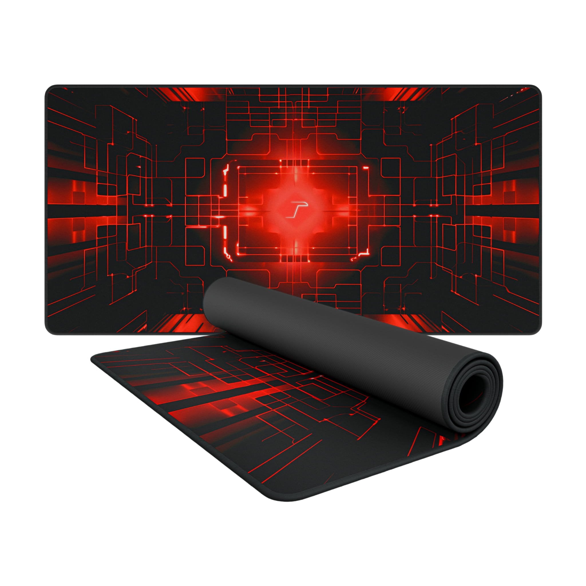 Huzaro Mousepad 6.0 pad pentru jocuri