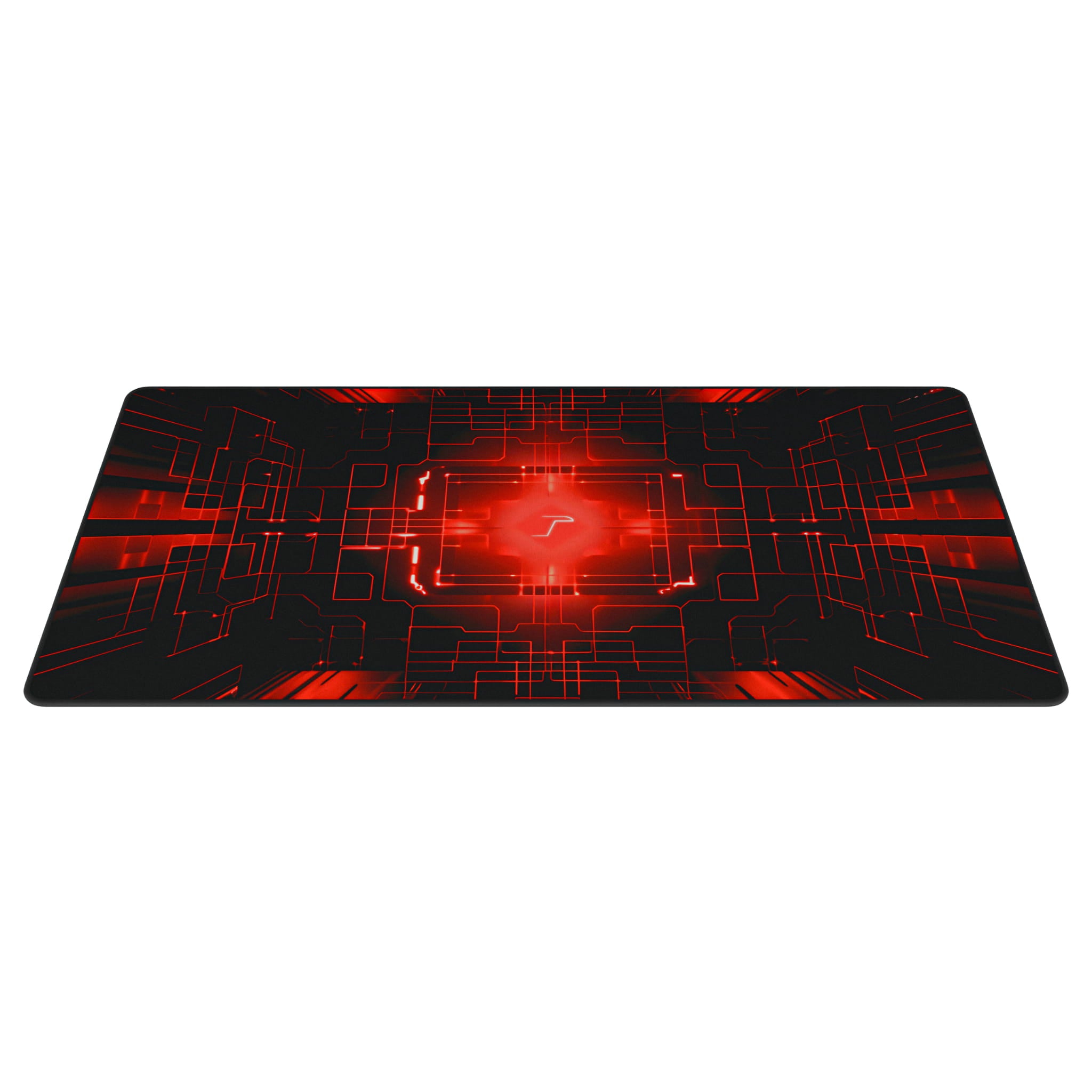 Huzaro Mousepad 6.0 pad pentru jocuri