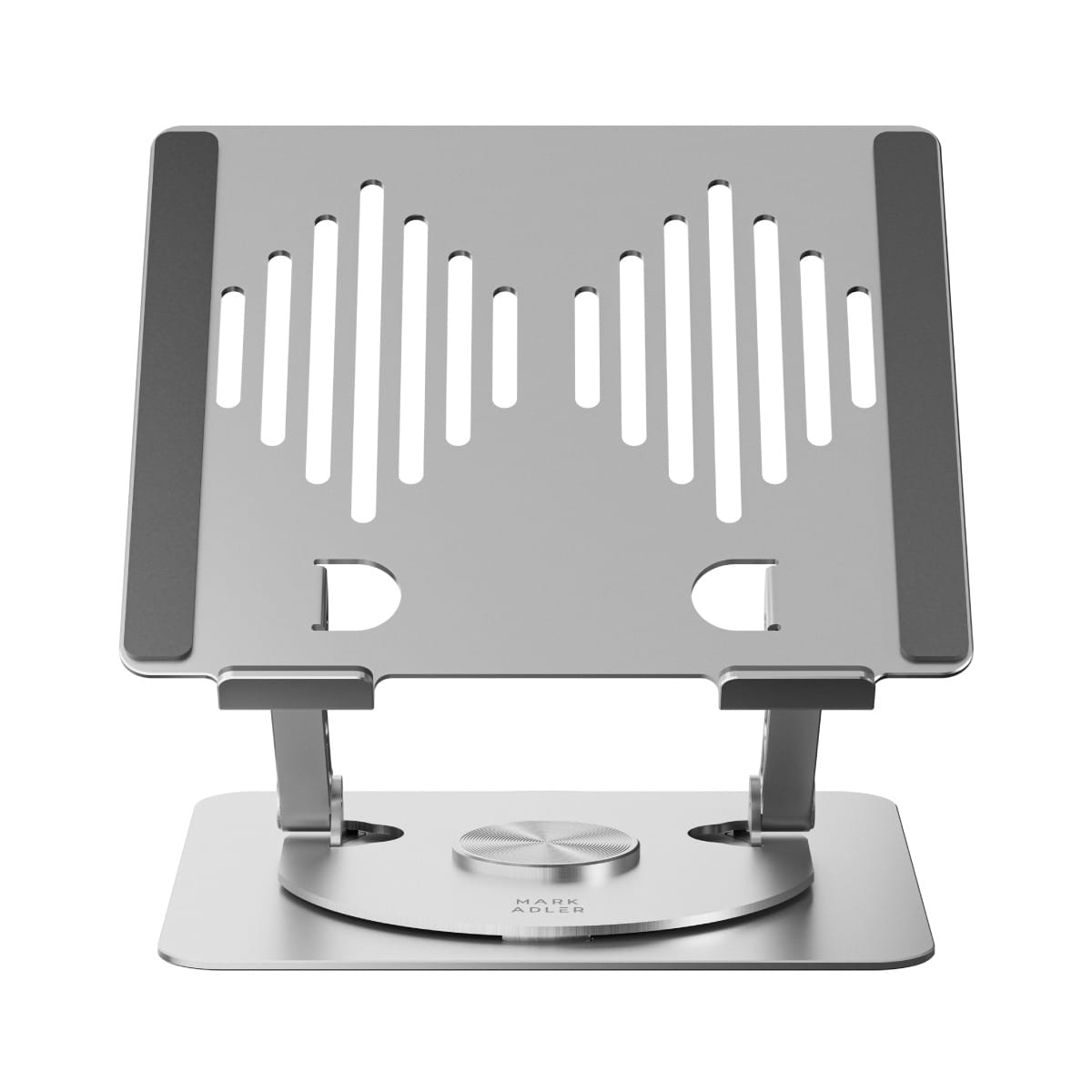 Mark Adler Stand 3.2 suport rotativ pentru laptop