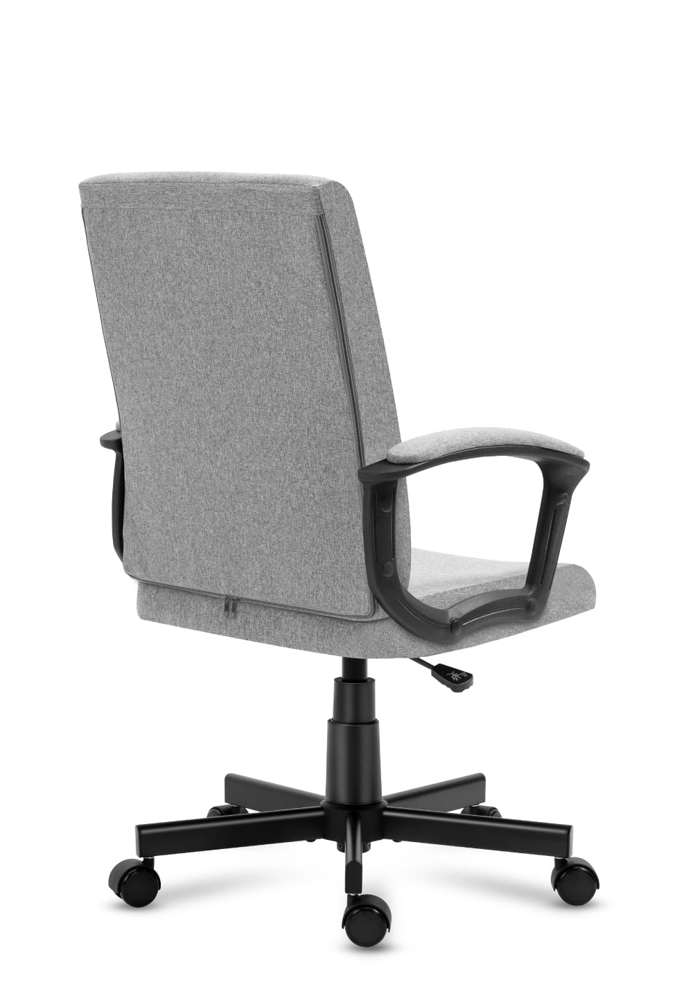 Scaun de birou Mark Adler Boss 2.5 gri