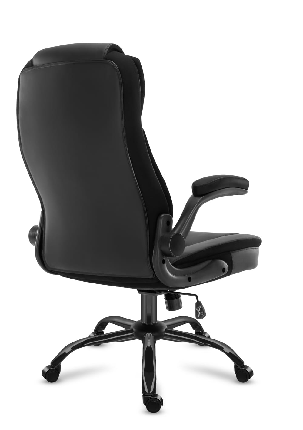 Scaun de birou Mark Adler Boss 5.1