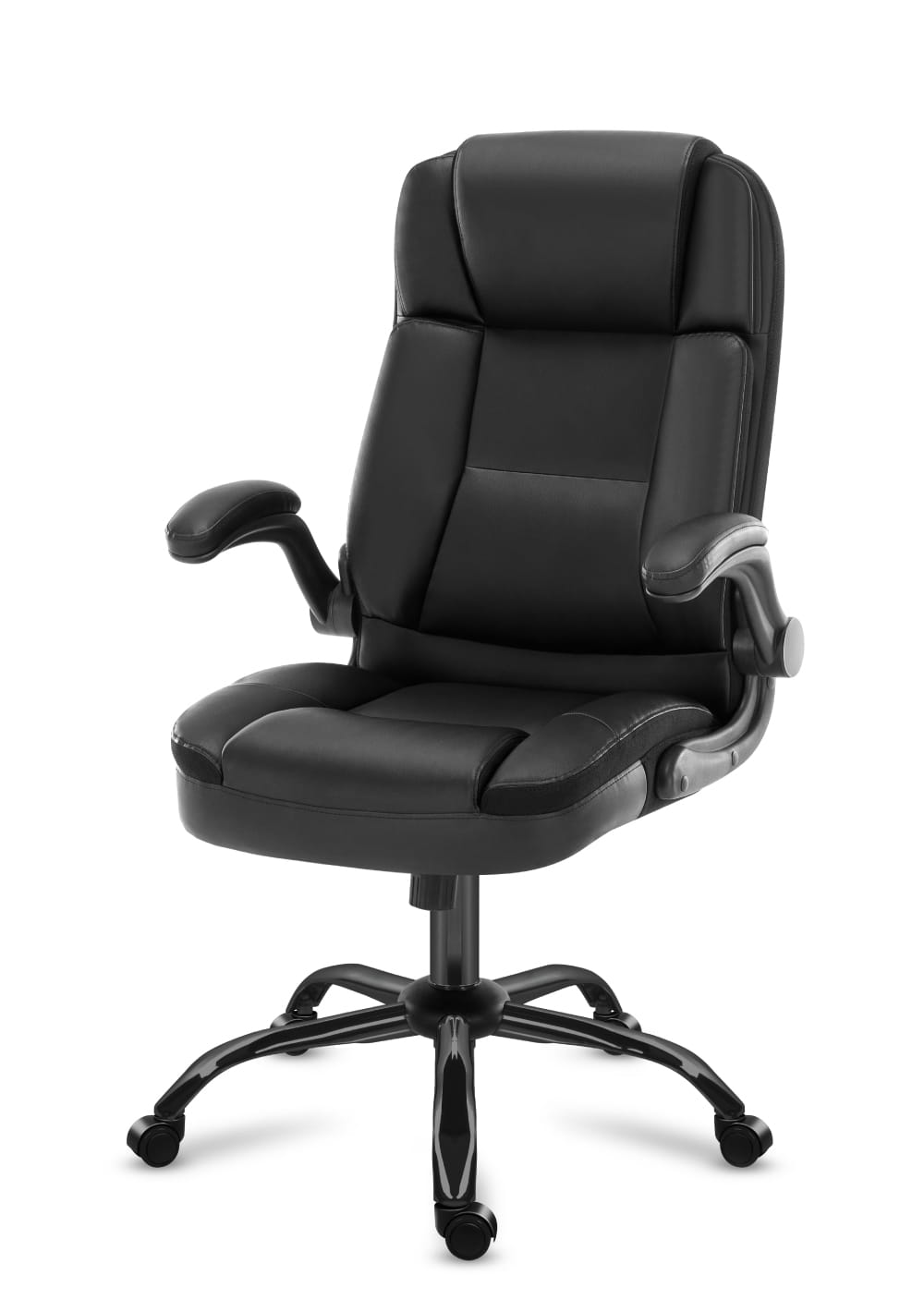 Scaun de birou Mark Adler Boss 5.1