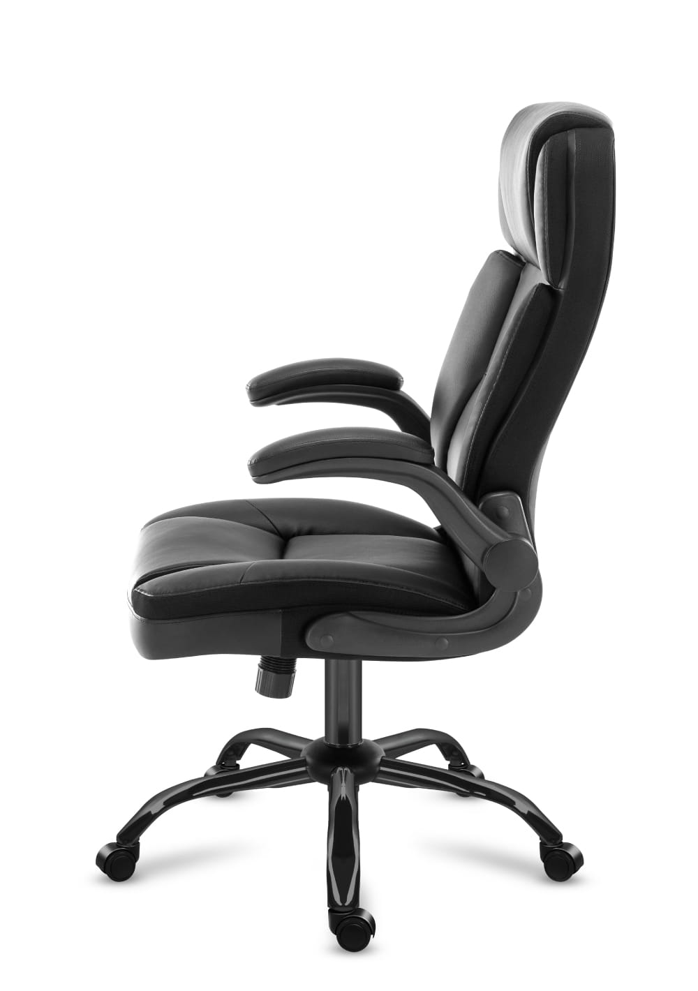 Scaun de birou Mark Adler Boss 5.1